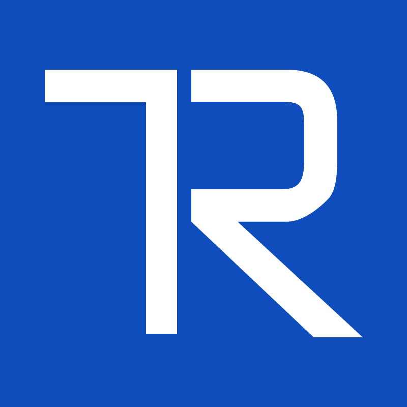 TechieRathore logo
